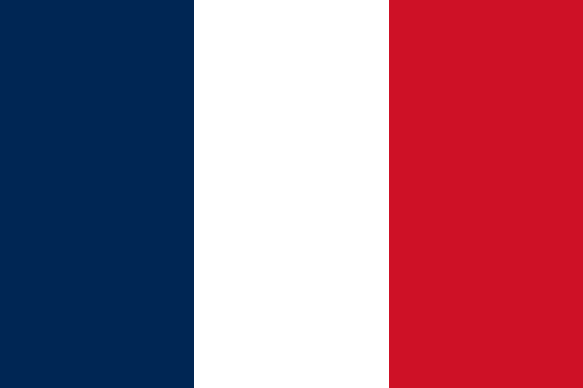 France (repository)
