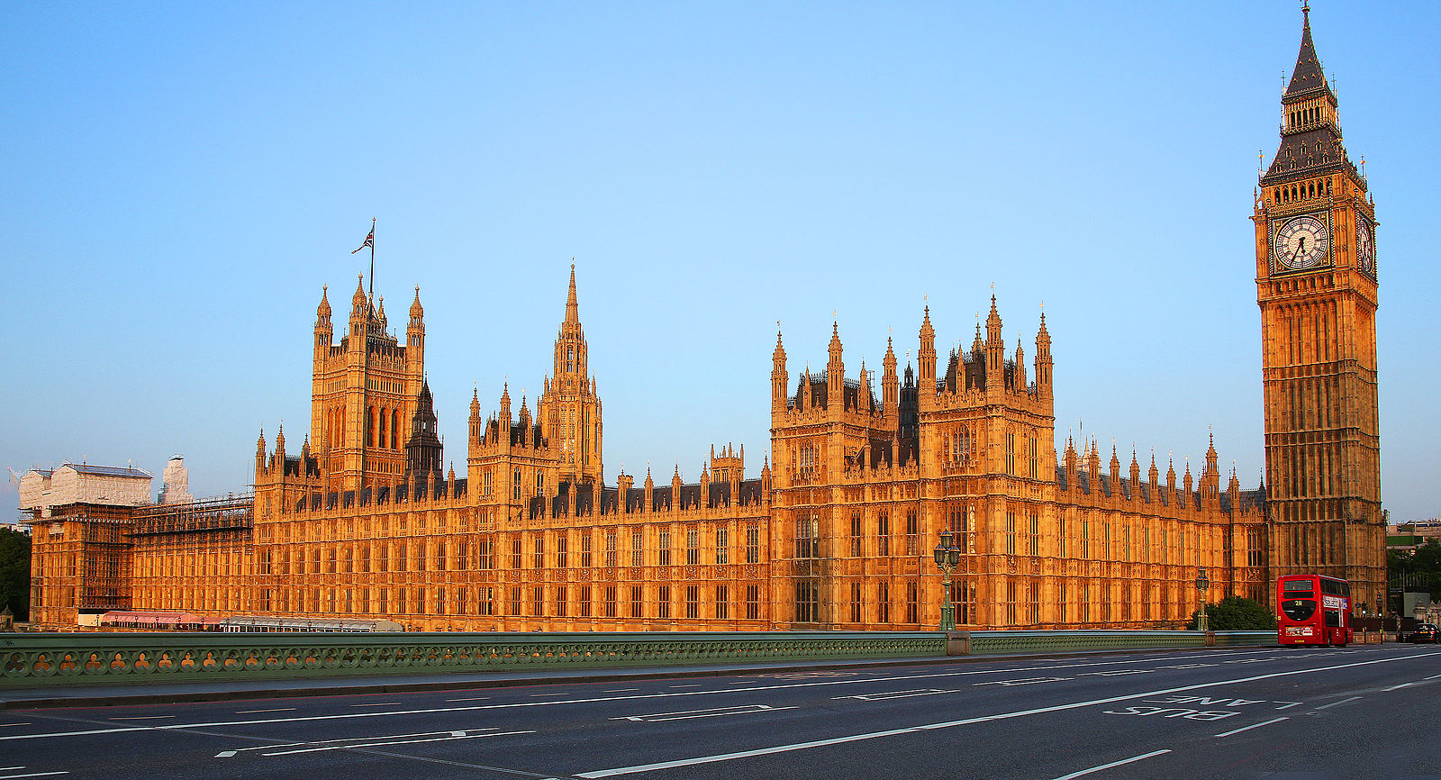 United Kingdom Strategic Export Controls Annual Reports