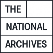 UK National Archives